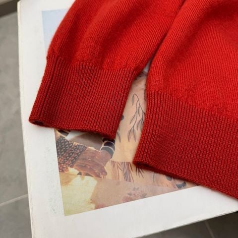 ÁO LEN NAM L V CỔ TRÒN PHOM THƯ GIÃN – MỀM ẤM THOÁNG KHÍ