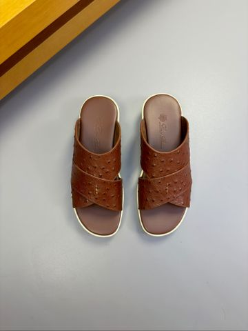 DÉP NAM L P QUAI CHÉO DA BÊ VÂN ĐÀ ĐIỂU – PHOM SLIDE SANG TRỌNG, ĐẾ ÊM NHẸ