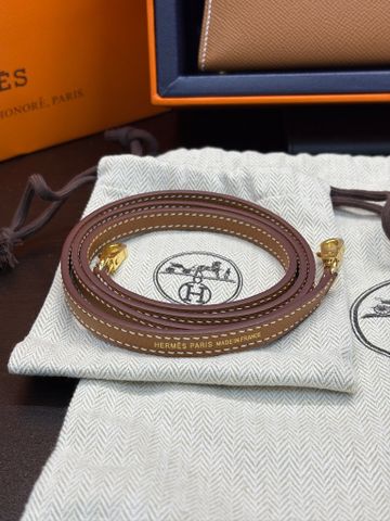 TÚI XÁCH NỮ H KELLY MINI II EPSOM MÀU GOLD KHOÁ VÀNG