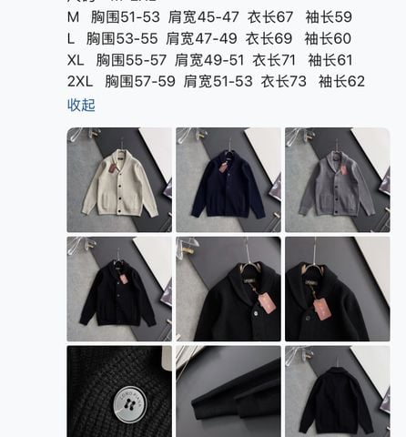 ÁO NỈ NAM RL CỔ CAO MỞ 1/4 DÁNG REGULAR LOGO THÊU TINH XẢO