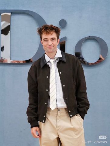 ÁO KHOÁC NAM DR CỔ PU PHỐI PHONG CÁCH VINTAGE MỸ