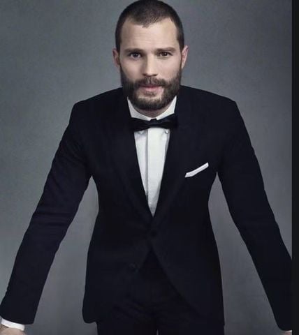 BỘ VEST NAM Di*or*  ĐEN CAO CẤP PHOM TÂY LỊCH LÃM