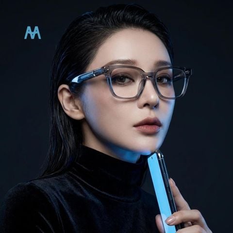 KÍNH GỌNG NAM NỮ Gentle Monster ALTO PHOM HIỆN ĐẠI TRÒNG TRONG THANH LỊCH