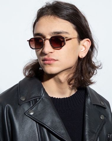 KÍNH MẮT NAM JD PHOTO CHROMIC