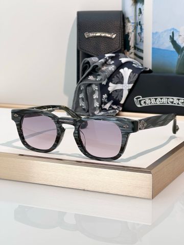 KÍNH MẮT NAM C H PETER TAIL YEA – PHOM VUÔNG BO GÓC, GỌNG ACETATE DÀY