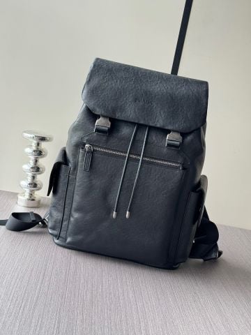 BALO NAM NỮ PR**A  DA BÒ CAO CẤP PHONG CÁCH SANG TRỌNG