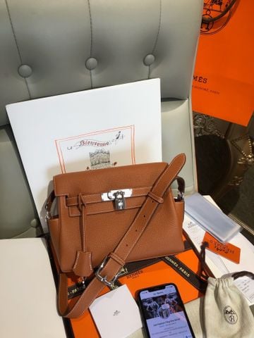 TÚI ĐEO CHÉO NAM NỮ H M KELLY MESSENGER