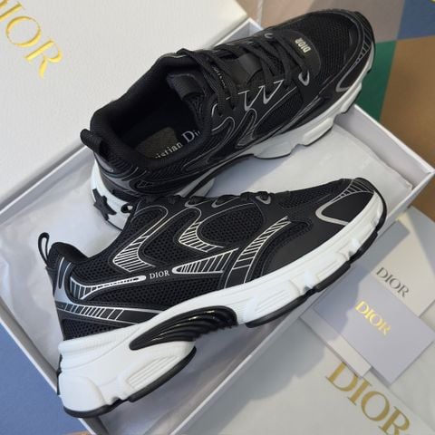 GIÀY THỂ THAO NAM NỮ DR CHRONO PHOM ĐẸP NĂNG ĐỘNG ĐẾ 4.5CM