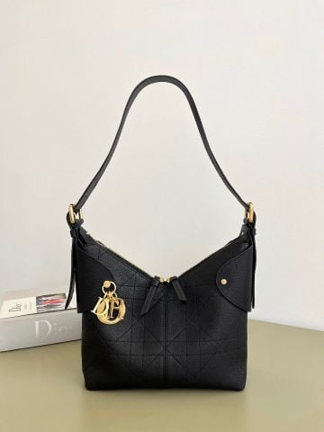 TÚI XÁCH NỮ DIO* DA OIL LÊN FORM SANG TRỌNG – PHIÊN BẢN MỚI