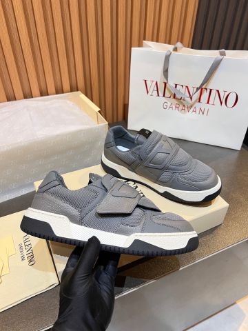 GIÀY THỂ THAO NAM NỮ VLTN* ONE STUD 2025