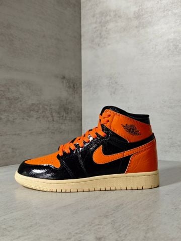 GIÀY SNEAKER UNISEX NK DÁNG HIGH TOP BIỂU TƯỢNG – NHIỀU PHIÊN BẢN PHỐI MÀU CỰC ĐẸP VÀ CHẤT