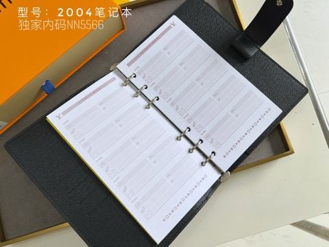 SỔ TAY NỮ L*V VÂN EPI SANG TRỌNG