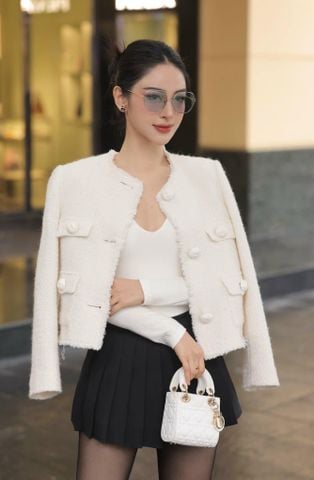 KÍNH GUCC*  NỮ