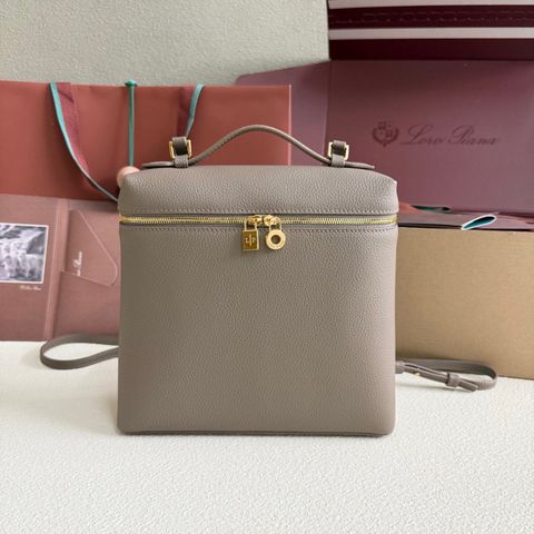 TÚI XÁCH NỮ LORO P* EXTRA POCKET SANG TRỌNG