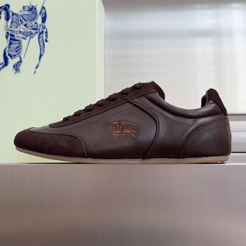GIÀY SNEAKER NAM NỮ B B R KNIGHT RUNNER LOW
