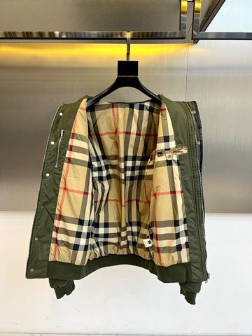 ÁO KHOÁC NAM BBR PHOM DÁNG CỔ BẺ CHẦN TRÁM NỔI BẬT