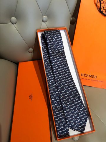 CÀ VẠT NAM H M HOẠ TIẾT ĐỘNG VẬT HIẾM