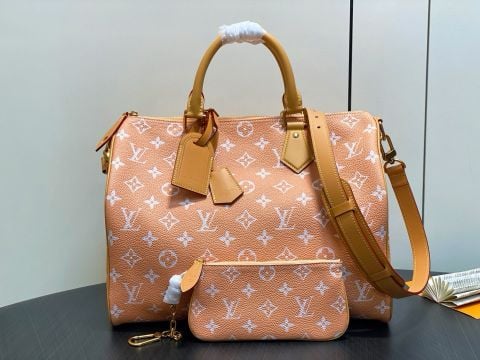 TÚI XÁCH NAM NỮ L*V SPEEDY BANDOULIÈRE