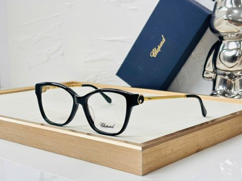 KÍNH MẮT NỮ C P PHOM BUTTERFLY PHỐI CÀNG KIM LOẠI