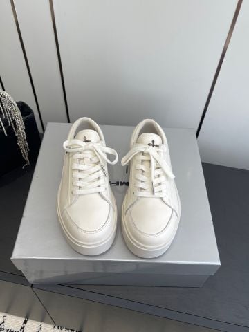 GIÀY NỮ SMFK ĐẾ DÀY TĂNG CHIỀU CAO – PHIÊN BẢN