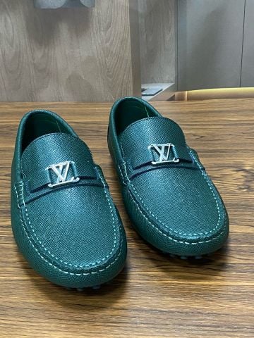 Giày moccasin nam L*V  – MONTE CARLO MOC CASUAL