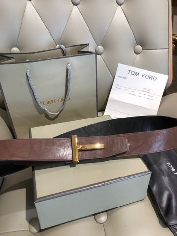 THẮT LƯNG NAM T F T-BUCKLE REVERSIBLE
