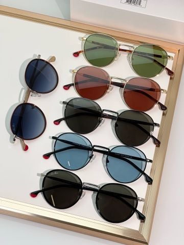 KÍNH MẮT NAM nữ Lorro* Piana* GỌNG VÀNG VINTAGE – PHONG CÁCH LỊCH LÃM