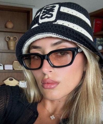 KÍNH MÁT NAM NỮ CH HÀNG ĐỘC – CHẤT RIÊNG NỔI BẬT, FORM CHỮ NHẬT SẮC GỌN