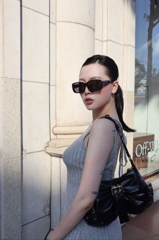 Kính nữ Di*or*  VeryDior – Kính nữ thời trang