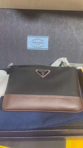 TÚI DU LỊCH NAM NỮ G Y TRAVEL BAG 55 – PHOM BOSTON DUFFLE CỠ LỚN
