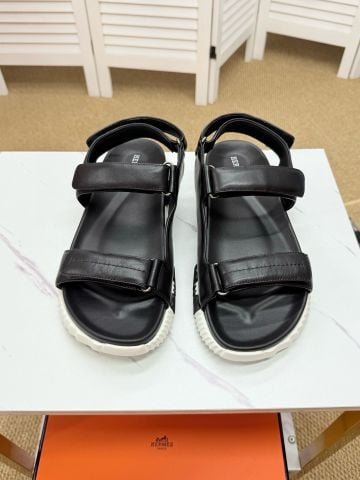 Sandal nam Herme*  Spring/Summer –