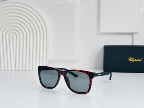 KÍNH MẮT NỮ CHOP GỌNG ĐỐM SANG TRỌNG