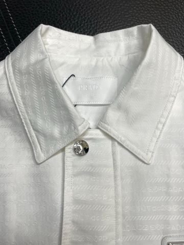 ÁO KHOÁC NAM PRD THIẾT KẾ CLASSIC PHOM ĐỨNG LỊCH LÃM