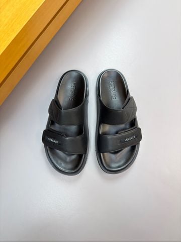 DÉP NAM VS DA NAPPA PHOM SANG GỌN ÊM CHÂN