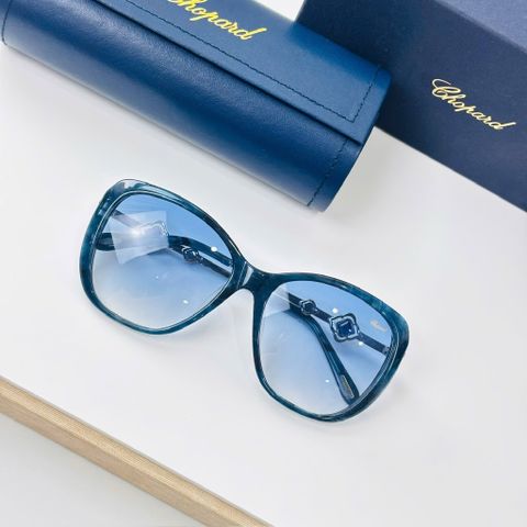 KÍNH MẮT NỮ C P PHOM VUÔNG BO CONG, GỌNG ACETATE PHỐI CÀNG KIM LOẠI ĐÍNH PHA LÊ