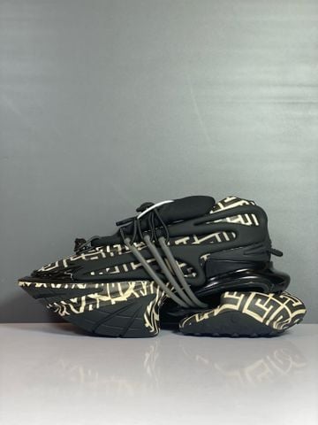 GIÀY SNEAKER NAM NỮ B L M N UNICORN – PHOM VỊ LAI ĐẾ KIẾN TRÚC CAO 8CM