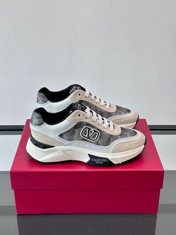 GIÀY THỂ THAO NAM VLTN ĐẾ DÀY NHẸ ÊM – FORM URBAN SANG TRỌNG