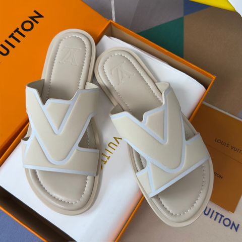 DÉP NAM L V OASIS PHỐI VÂN HÌNH HỌC TƯƠNG PHẢN PHOM ĐẸP MẪU MỚI