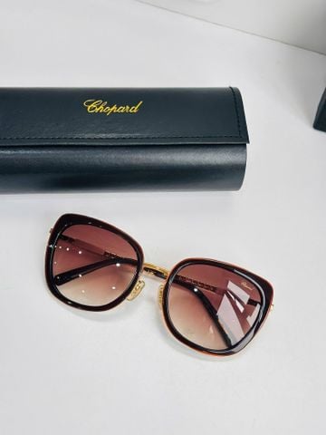 KÍNH NỮ CHOP KHUNG MẪU MỚI SANG TRỌNG