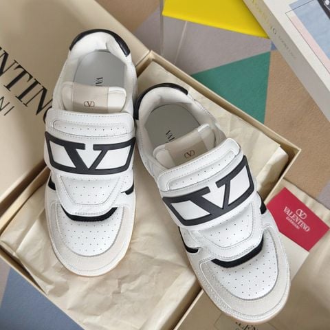 Giày thể thao nam nữ VALENTINO*  Joie de Jouer
