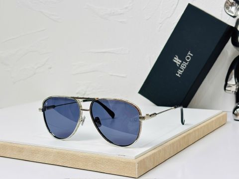 KÍNH MẮT NAM NỮ HUBL* DÁNG PHI CÔNG GỌNG KIM LOẠI KHẮC HOẠ TIẾT SANG TRỌNG