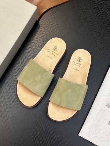 DÉP NAM BC DA LỘN BẢN NGANG PHOM SLIDE ĐÔ THỊ TỐI GIẢN ÊM CHÂN