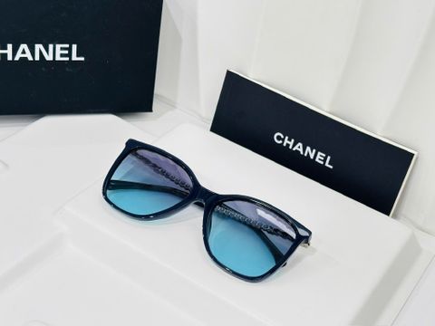 KÍNH MẮT NỮ CHAN* VIỀN NGỌC TRAI – TRÒNG GRADIENT THANH LỊCH