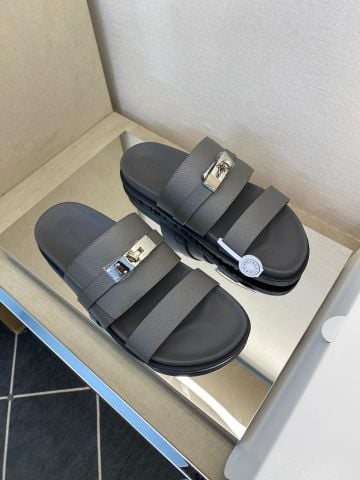 DÉP NAM H M JACKSON SANDAL KELLY LOCK DA EPSOM