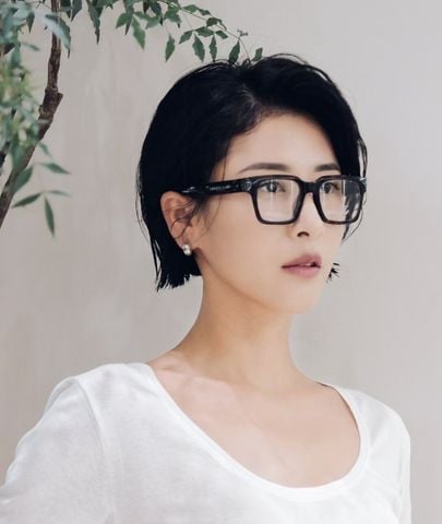 KÍNH MẮT NAM NỮ PHILIPPE* PLEIN* mắt râm GRADIENT & TRONG SUỐT