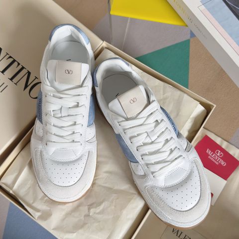Giày thể thao nam nữ VALENTINO*  Joie de Jouer