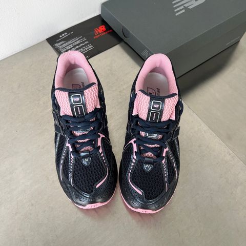 GIÀY THỂ THAO UNISEX NB* | GIẢM CHẤN ÊM CHÂN – NHẸ