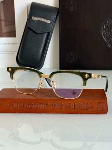 KÍNH MẮT C H BONENNOISSEUR GỌNG VUÔNG NỬA VIỀN