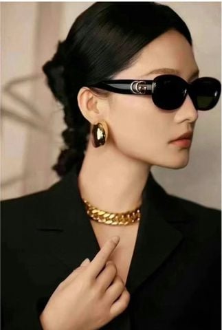 KÍNH NỮ GUCC*