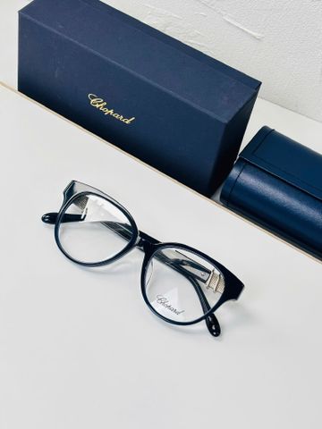 KÍNH MẮT NỮ C P GỌNG ACETATE PHỐI CHI TIẾT TRÁI TIM